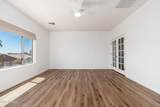 15659 Meadowbrook Avenue - Photo 21