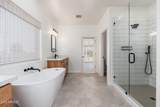 15659 Meadowbrook Avenue - Photo 23