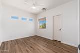 15659 Meadowbrook Avenue - Photo 27