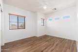 15659 Meadowbrook Avenue - Photo 28