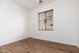15659 Meadowbrook Avenue - Photo 29
