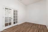 15659 Meadowbrook Avenue - Photo 30