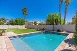 15659 Meadowbrook Avenue - Photo 41