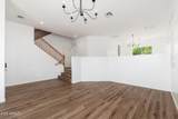 15659 Meadowbrook Avenue - Photo 6