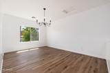 15659 Meadowbrook Avenue - Photo 7
