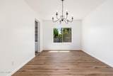 15659 Meadowbrook Avenue - Photo 8