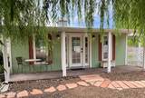451 Salt Mine Road - Photo 10