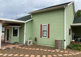 451 Salt Mine Road - Photo 11
