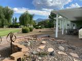 451 Salt Mine Road - Photo 12