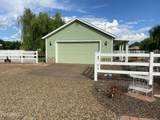 451 Salt Mine Road - Photo 14