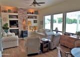 451 Salt Mine Road - Photo 15