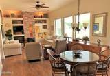 451 Salt Mine Road - Photo 16