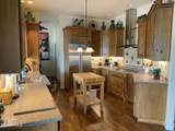 451 Salt Mine Road - Photo 17