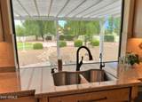 451 Salt Mine Road - Photo 18