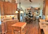 451 Salt Mine Road - Photo 19