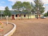 451 Salt Mine Road - Photo 2