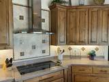 451 Salt Mine Road - Photo 20