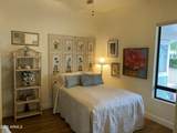 451 Salt Mine Road - Photo 22