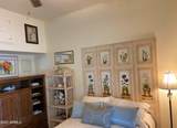 451 Salt Mine Road - Photo 23