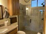 451 Salt Mine Road - Photo 24