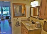 451 Salt Mine Road - Photo 25