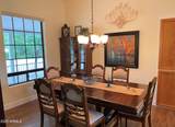 451 Salt Mine Road - Photo 26