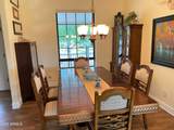 451 Salt Mine Road - Photo 27