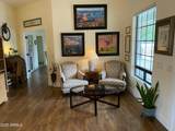 451 Salt Mine Road - Photo 28