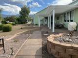 451 Salt Mine Road - Photo 3