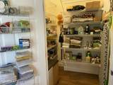 451 Salt Mine Road - Photo 30