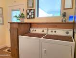 451 Salt Mine Road - Photo 31