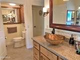 451 Salt Mine Road - Photo 32