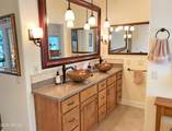 451 Salt Mine Road - Photo 33