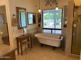 451 Salt Mine Road - Photo 34