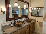 451 Salt Mine Road - Photo 35