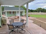 451 Salt Mine Road - Photo 36