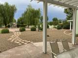 451 Salt Mine Road - Photo 37