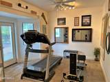 451 Salt Mine Road - Photo 38