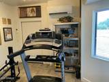 451 Salt Mine Road - Photo 39