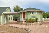 451 Salt Mine Road - Photo 4