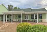 451 Salt Mine Road - Photo 40