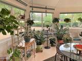 451 Salt Mine Road - Photo 41