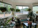 451 Salt Mine Road - Photo 42