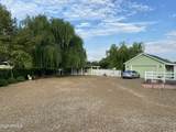 451 Salt Mine Road - Photo 5