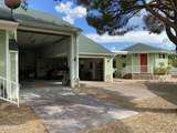 451 Salt Mine Road - Photo 6