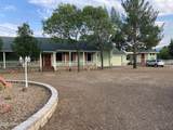 451 Salt Mine Road - Photo 7