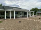 451 Salt Mine Road - Photo 8