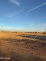 18888 Jericho Road - Photo 2