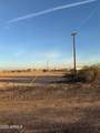18888 Jericho Road - Photo 4