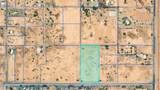 18888 Jericho Road - Photo 8